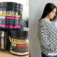 Can You Drink Beachbody Energize While Pregnant