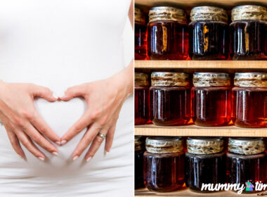 Can You Eat Maple Syrup When Pregnant?