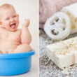 Oatmeal Bath For Babies Pros And Cons