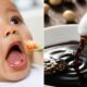 Can Babies Eat Soy Sauce