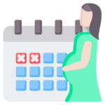 due date calculator