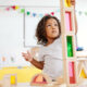 Engaging Activities to Boost Your Toddler’s Cognitive Development