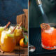 Must-Try Seasonal Cocktails for Your Next Celebration