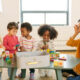 Safety Standards Every Daycare Must Adhere To