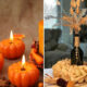 Thanksgiving Crafts for a Memorable Holiday