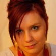 Debra Morrison