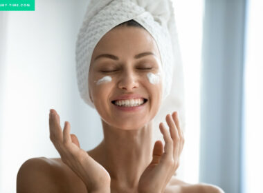 Dermatologist-Recommended Skin Care Tips