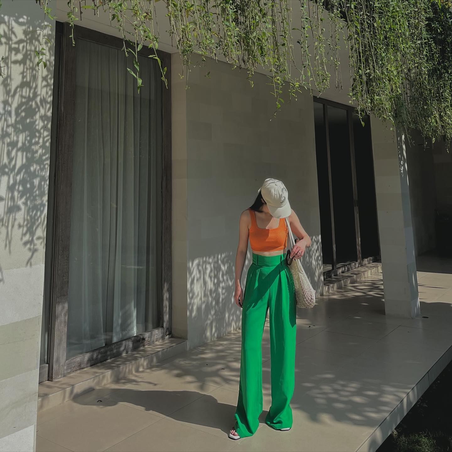Culottes