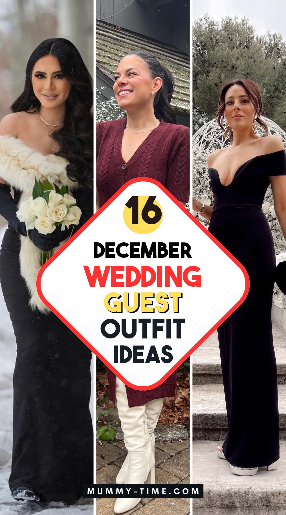 december guest outfit ideas-pin