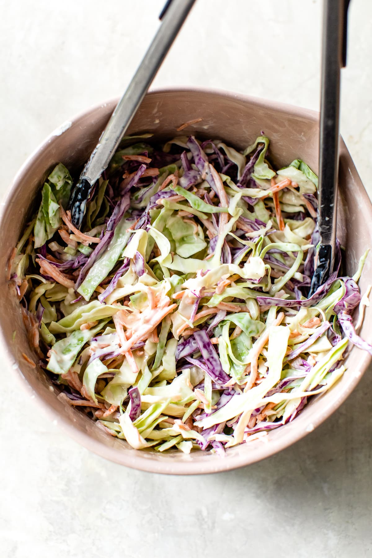 Coleslaw