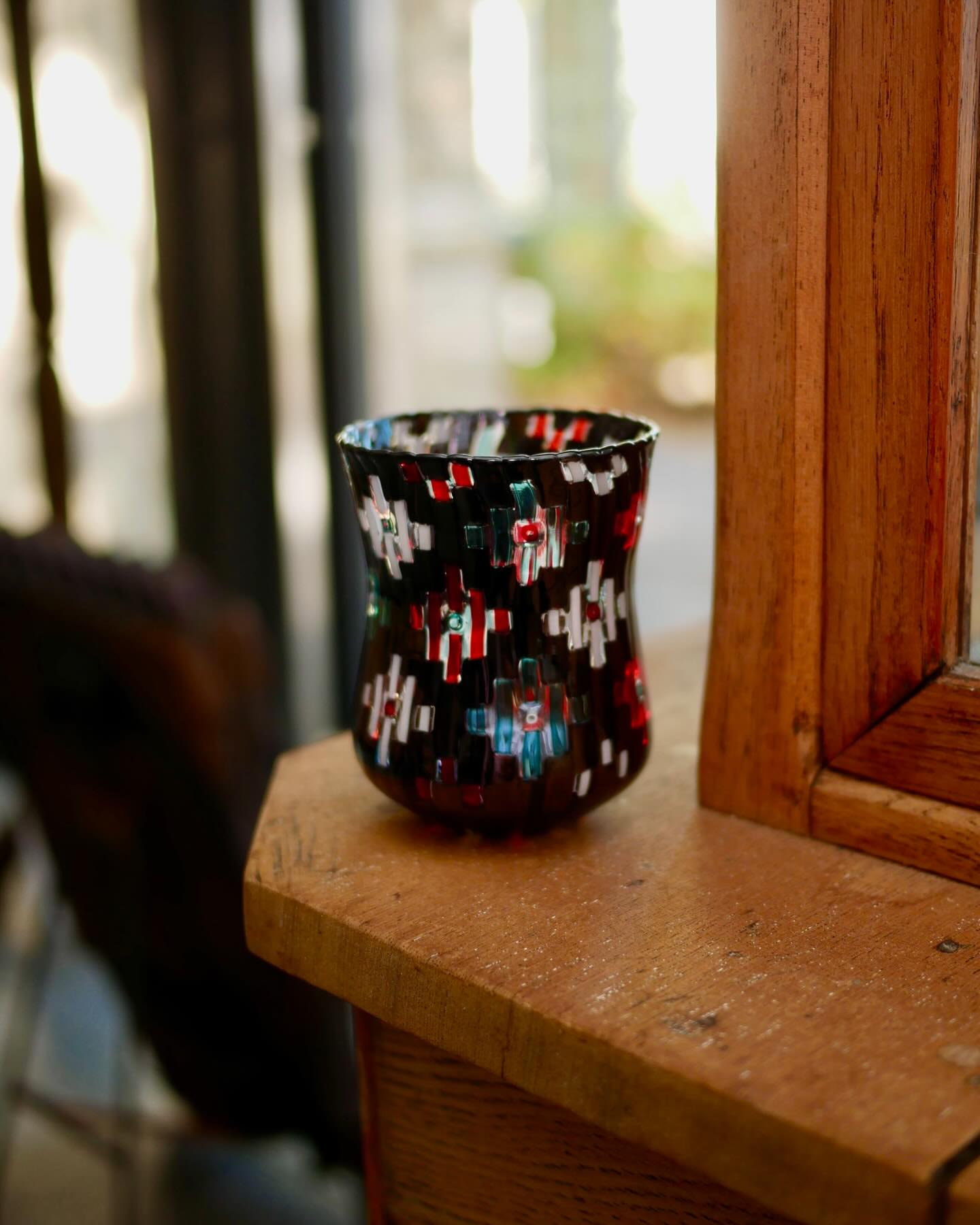 Japanese Ceramics Craft