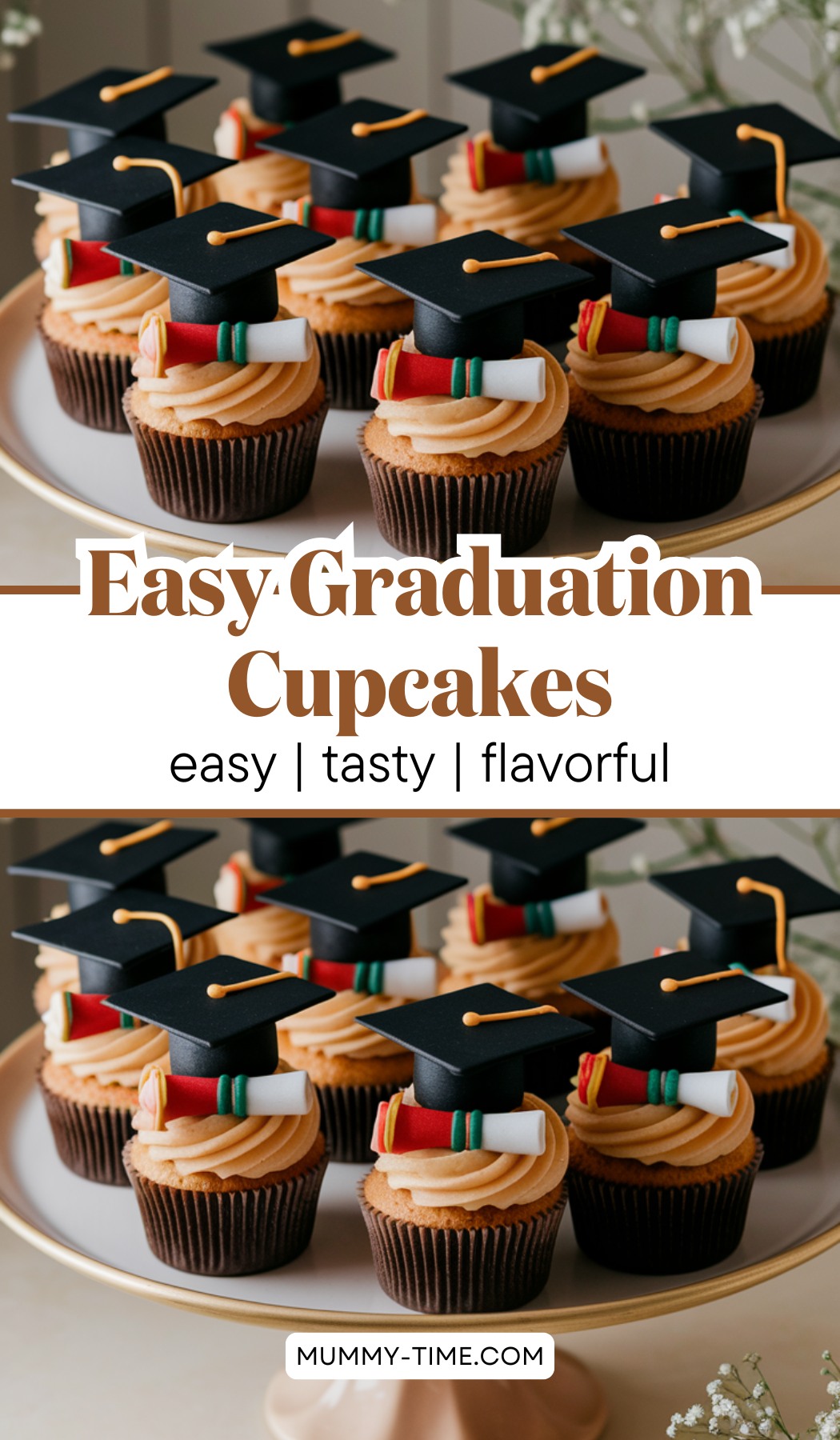 httpswww.mummy-time.comeasy-graduation-cupcakes-pin